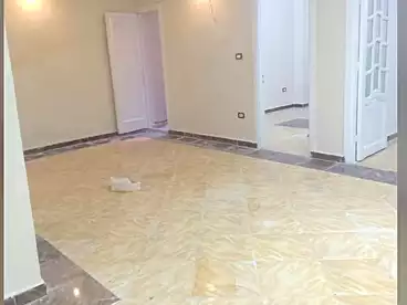 Apartments For sale in El Zohour St., El Bitash, 100 sqm