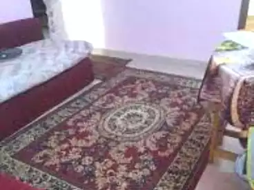 عقارات للبيع في الدواجن، حدائق حلوان، 80 متر