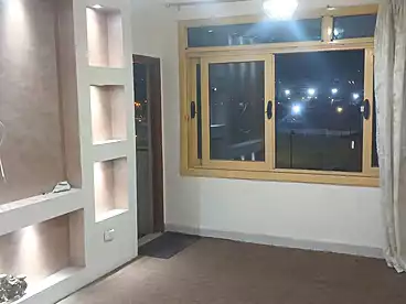 Apartments For rent in Transport and Engineering St, Smouha, 85 sqm