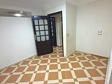 Apartments For rent in Mohammed Naguib St., Sidi Beshr Bahri, 145 sqm
