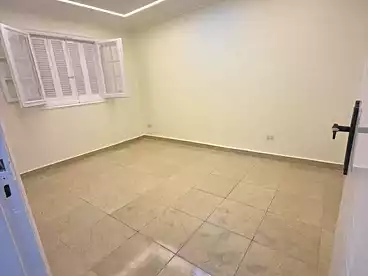 شقق للبيع في سيدي بشر، الاسكندرية، 120 متر