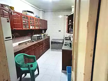 عقارات للبيع في أول فيصل، فيصل، 250 متر