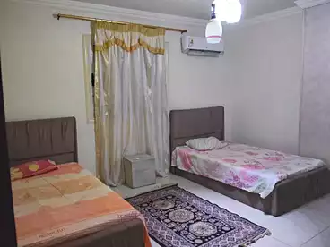 Properties For sale in El Lebeny, El Haram, 135 sqm