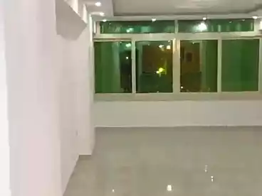 شقق للبيع في اللبيني، الهرم، 145 متر