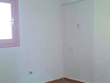Properties For rent in Tiba St., Cleopatra, 100 sqm