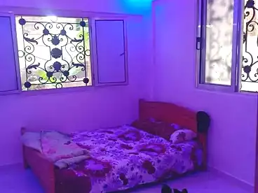 Properties For rent in Bianchi, El Bitash, 220 sqm