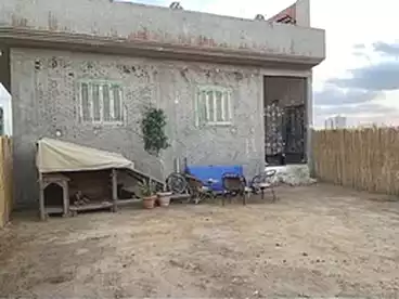 House / Home For sale in El Mamoura, Alexandria, 300 sqm