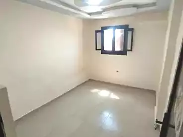 Apartments For rent in El Falki, El Seyouf, 120 sqm