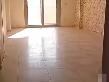 عقارات للإيجار في شارع خالد امين، الطالبية، 160 متر