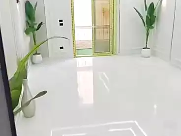 Apartments For sale in Gamal Abd El Nasir St, Sidi Beshr Bahri, 135 sqm
