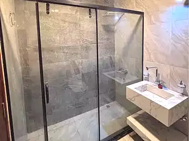 Apartments For sale in El Hedaya St., Kabeish Rd, 90 sqm
