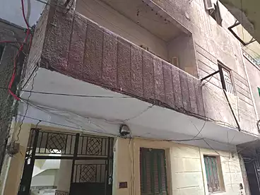 House / Home For sale in El Tawabek, Faisal, 110 sqm