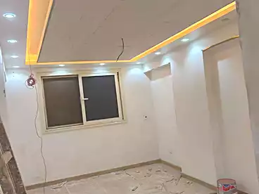 شقق للبيع في كفر طهرمس، فيصل، 120 متر