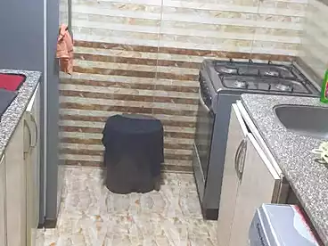 Furnished Apartment For sale in El Lebeny, Faisal, 95 sqm
