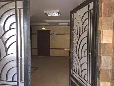 Apartments For sale in Dar Misr, Compounds In Badr City, 130 sqm