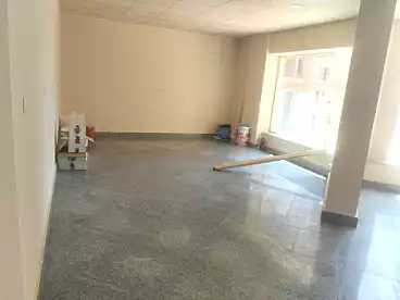 عقارات للبيع في نيو دجلة سيتي، زهراء المعادي، 156 متر