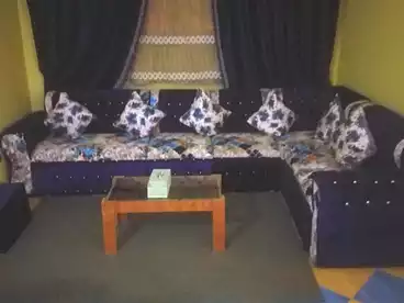 شقق للبيع في شارع وفيق عباس، النعام، 90 متر