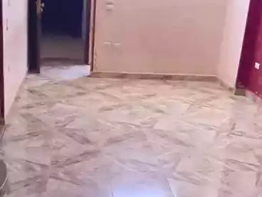 شقق للإيجار في شارع الملكة ناظلي، كفر طهرمس، 80 متر