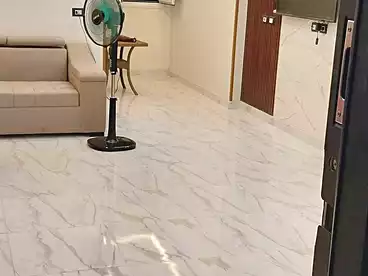 Apartments For sale in Qassem Basha St., Helmeyat El Zaytoun, 140 sqm