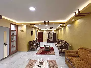 Properties For rent in El Mariotia, Faisal, 250 sqm