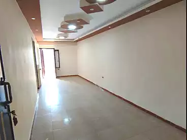 شقق للإيجار في الفلكي، السيوف، 120 متر
