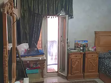 Apartments For sale in King Faisal St, Faisal, 150 sqm