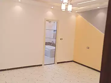 Properties For rent in Faisal, Greater Cairo, 170 sqm