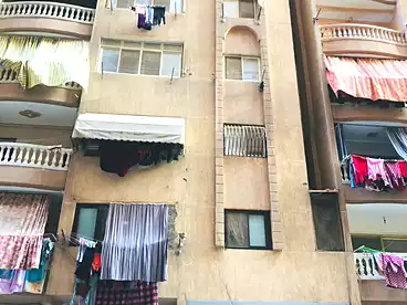 Properties For sale in King Faisal St, Faisal, 120 sqm
