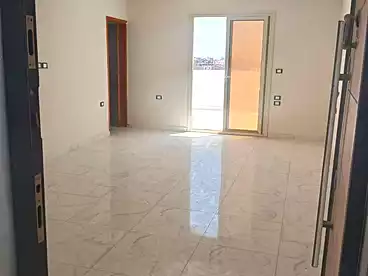 عقارات للبيع في الهرم، القاهرة الكبرى، 200 متر