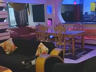 Furnished Apartment For rent in Faisal, Greater Cairo, 300 sqm