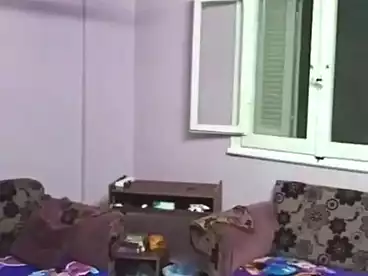 شقق للبيع في البيطاش، العجمي، 130 متر