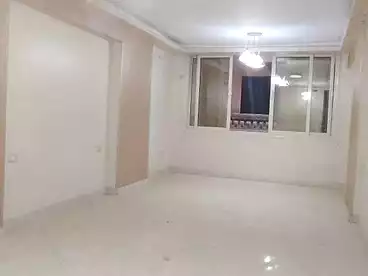 Properties For sale in Street 27, Nozha 2, 130 sqm
