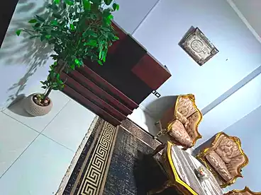 Apartments For sale in El Mansheya St., El Tawabek, 80 sqm