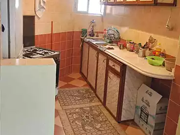عقارات للبيع في بيانكي، البيطاش، 75 متر