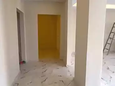 في الخمائل، كمبوند بالشيخ زايد، 175 متر