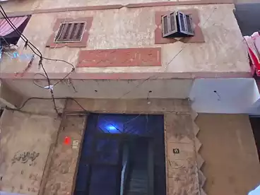 Apartments For sale in El-Tayar St, El Bitash, 100 sqm