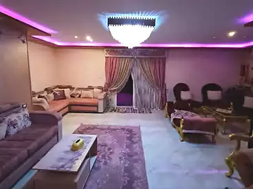 Properties For sale in Helwan, Greater Cairo, 460 sqm