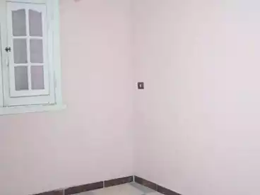 Properties For sale in El Gazira St., New Marg, 120 sqm