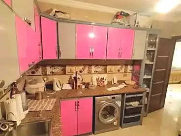عقارات للبيع في بيانكي، البيطاش، 150 متر
