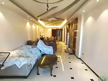 Apartments For sale in Bianchi, El Bitash, 150 sqm