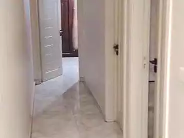 Apartments For sale in El Taawon, Faisal, 170 sqm