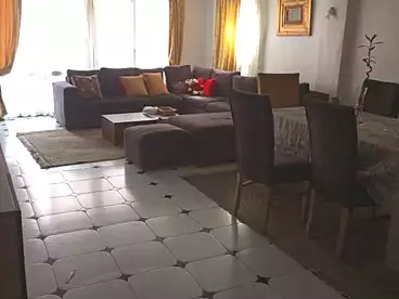 Private For sale in El Mesaha, El Haram, 165 sqm