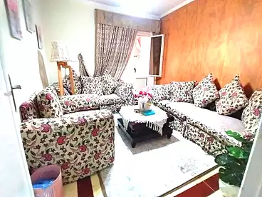 Apartments For sale in Zezenia, Alexandria, 90 sqm