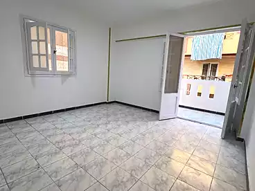 عقارات للبيع في العجمي، الاسكندرية، 90 متر