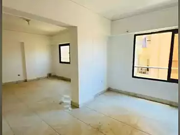 Properties For rent in El Haram St., El Haram, 250 sqm