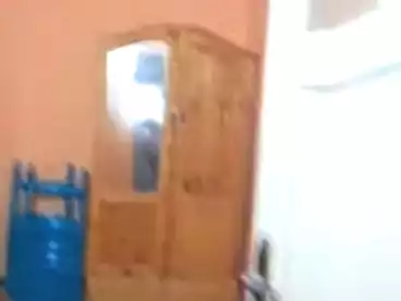 شقق للبيع في الهانوفيل، العجمي، 75 متر