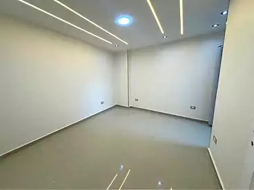 Apartments For sale in Mahmoud El Isawy St., Sidi Beshr Bahri, 165 sqm