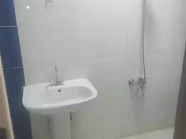 شقق للبيع في شارع ريتش هوم، الهانوفيل، 68 متر