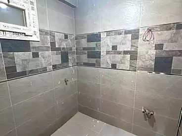 عقارات للبيع في محرم بك، الاسكندرية، 125 متر