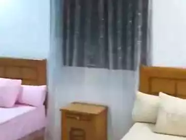 Furnished Apartment For rent in Faisal, Greater Cairo, 80 sqm